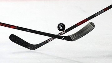 NHL: Przerwana seria zwycięstw Avalanche