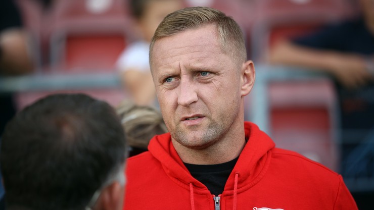 Kamil Glik