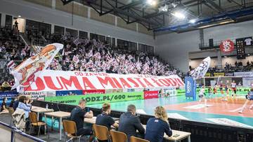 ŁKS Commercecon przed najtrudniejszym sezonem od lat. Czy powalczą o trofea?