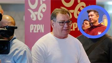 Urbanowi aż cisnęło się na usta przekleństwo! "To jest wkurzające!" 