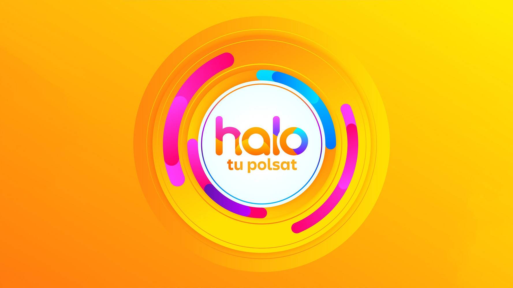 &bdquo;halo tu polsat&rdquo;: Odcinki i goście 20, 21 i 22 lutego. Zobacz!