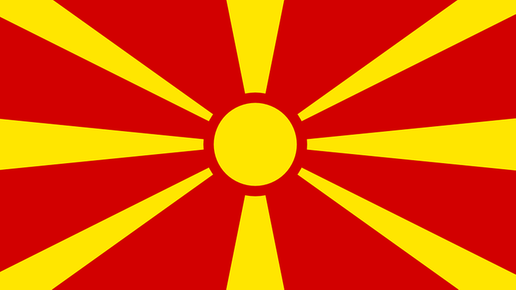 Władze Macedonii gotowe do zmiany nazwy kraju, żeby przystąpić do NATO. Chodzi o konflikt z Grecją