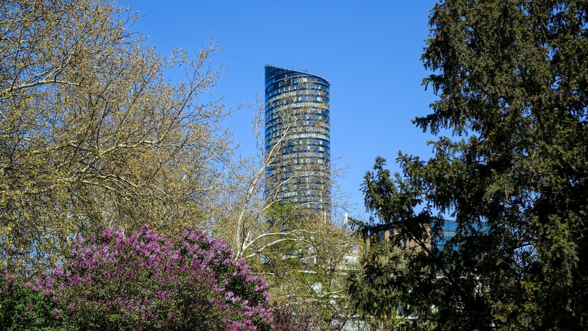 Kwiecień w obiektywie - zdjęcie 12