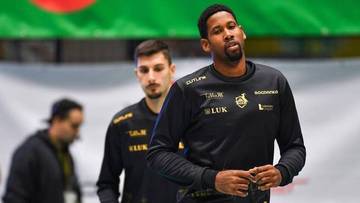 PlusLiga: InPost ChKS Chełm – Bogdanka LUK Lublin. Relacja live i wynik na żywo