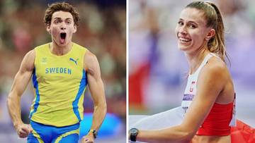 Gdzie obejrzeć World Athletics Continental Tour Gold Ostrawa?