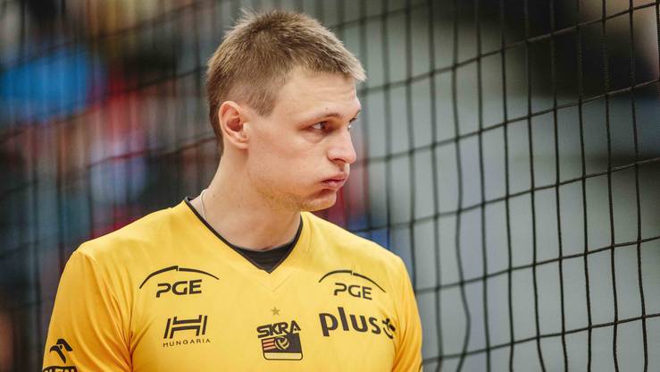 PlusLiga. Plotki transferowe przed sezonem 2026/2027. Którzy siatkarze zmienią klub?