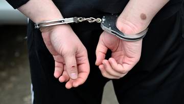 20-letni piłkarz usłyszał wyrok! Kara więzienia za spowodowanie wypadku