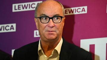 Czy Towarzysz powinien zostać marszałkiem Sejmu? Najnowszy sondaż