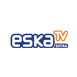 Eska TV Extra