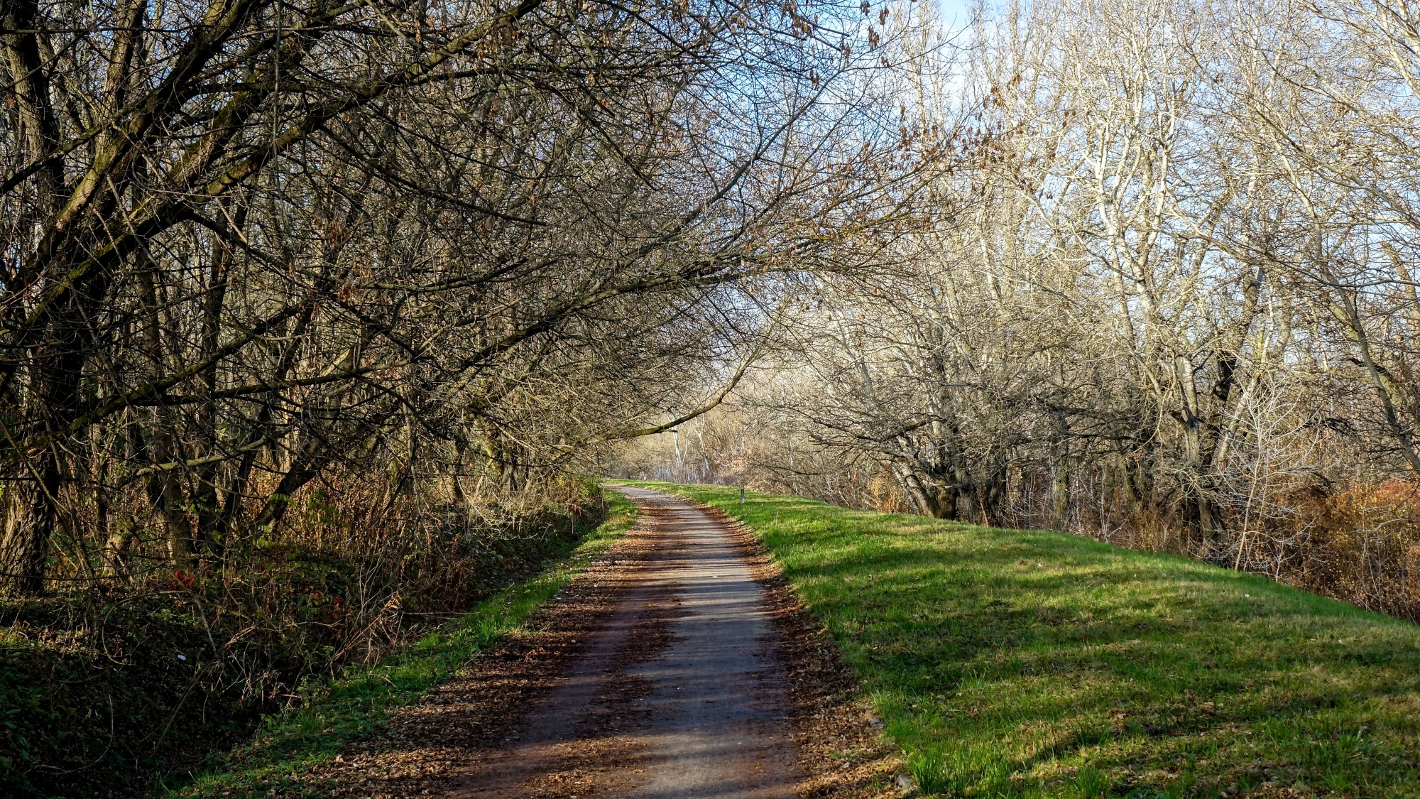 Całe piękno polskiej prowincji - zdjęcie 84