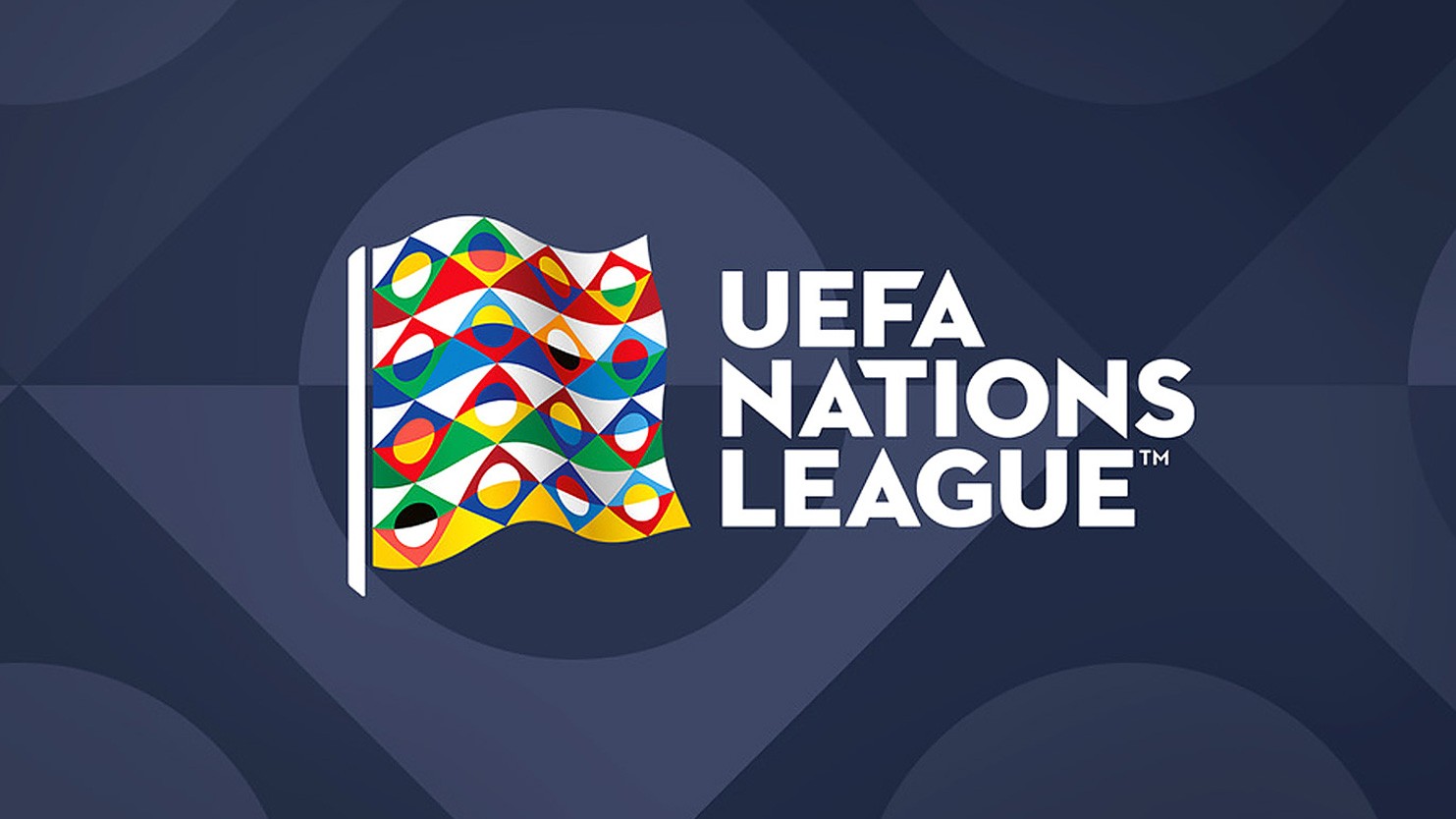 Liga Narodów UEFA w kanałach sportowych Polsatu i IPLI