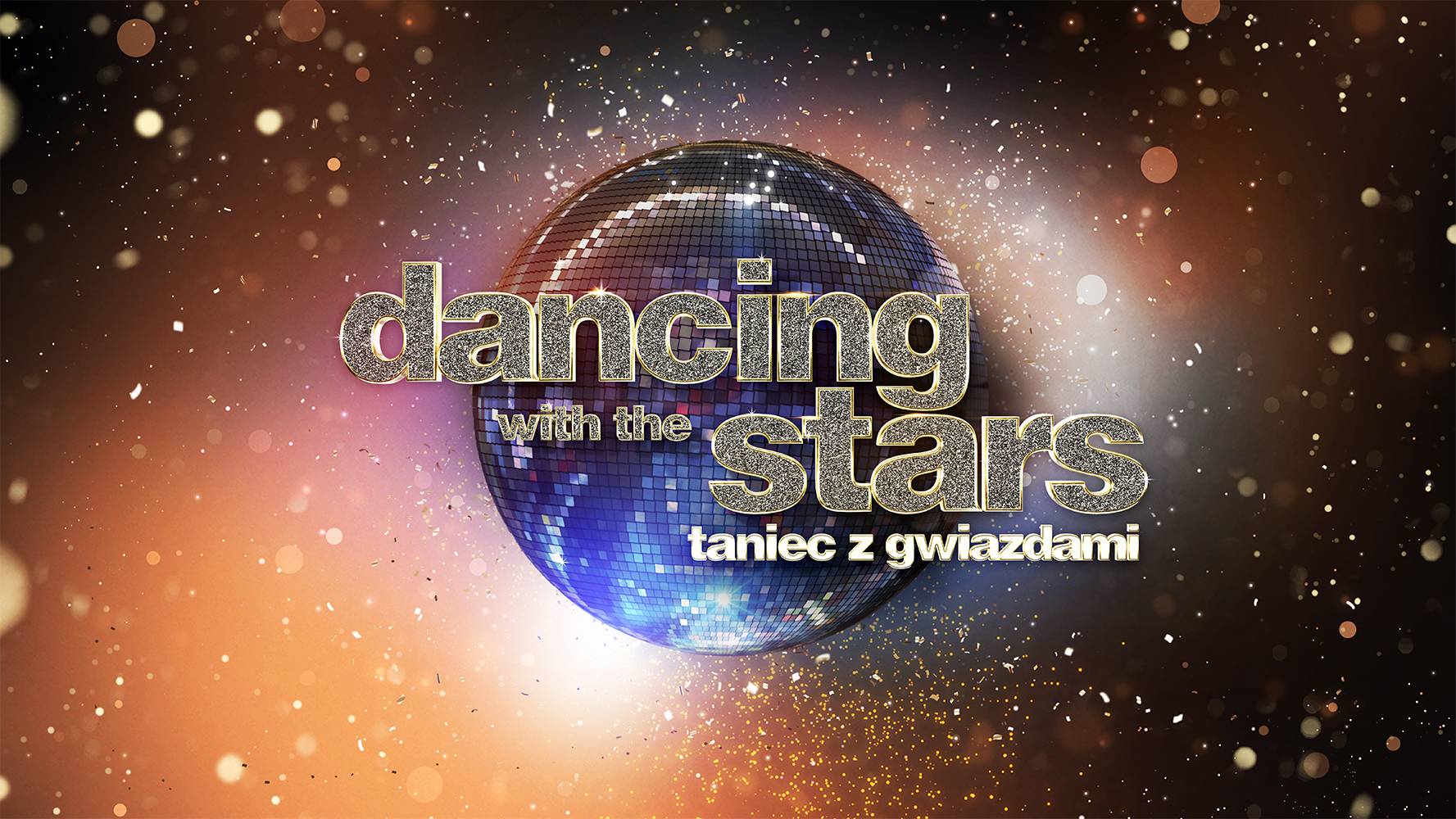 „Taniec z Gwiazdami” 2024: Uczestnicy 15. edycji programu