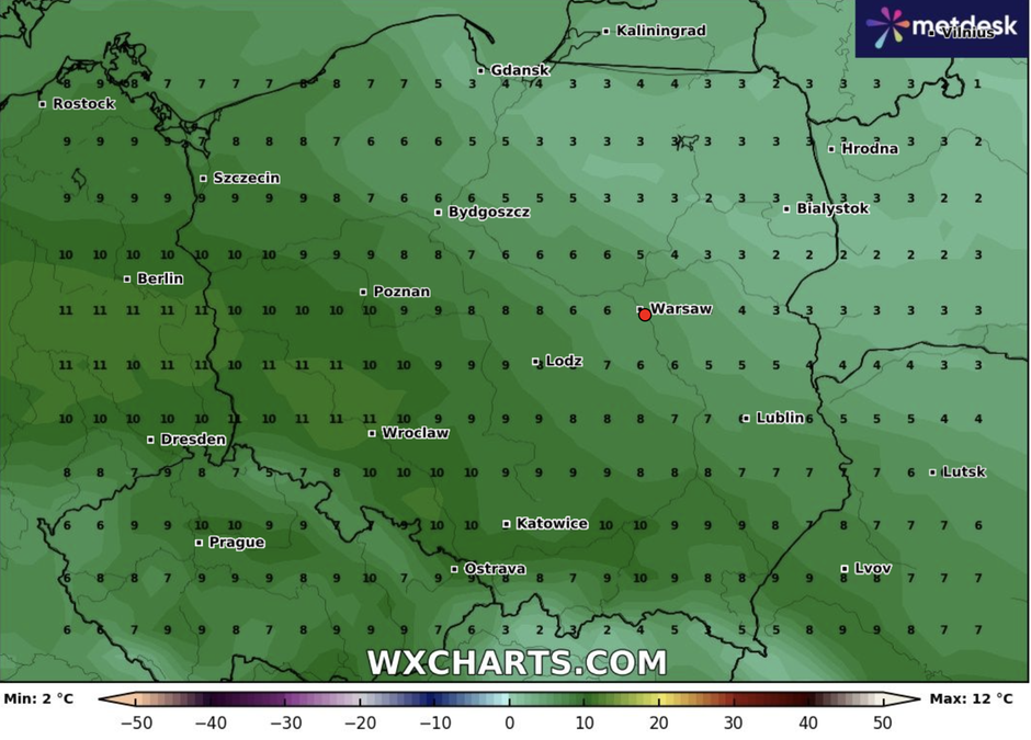 fot za: WXCHARTS