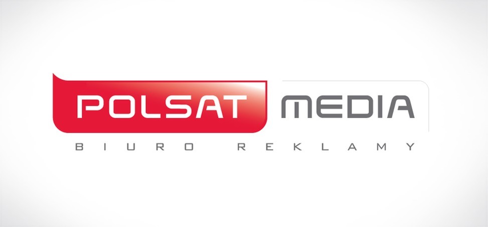 Polsat Media najlepszym Biurem Reklamy Telewizyjnej Roku 2019