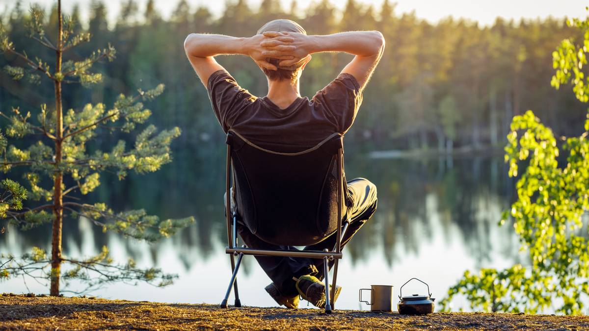 Chcesz taniej wyskoczyć na wiosenny urlop? Wraca bon turystyczny