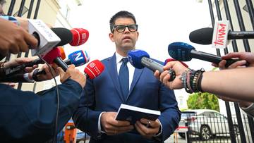 "We are somewhat disappointed". Doctors after meeting with the Health Minister