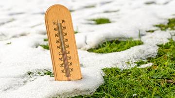 Nadchodzi niemała anomalia. Pogoda w grudniu zaskoczy