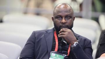 Emmanuel Olisadebe wznowił karierę! Co za wieści