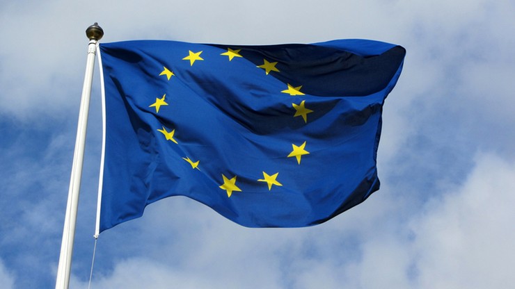 UE ma nadzieję, że interwencja Timmermansa w Polsce nie będzie potrzebna
