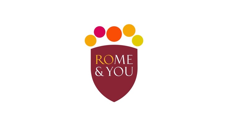 Rzym: władze miasta wycofały kontrowersyjne logo "Rome&You"
