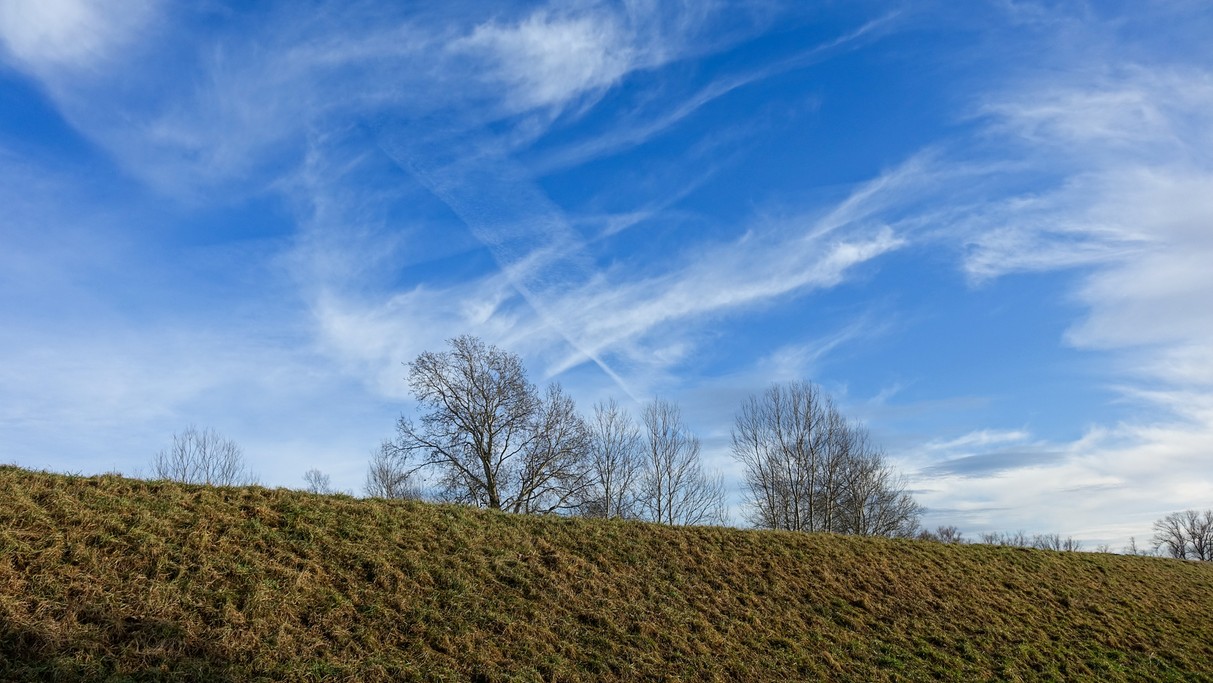 Luty w obiektywie - zdjęcie 19