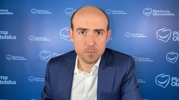 Budka o powrocie Tuska. "Dobre scenariusze przed nami"