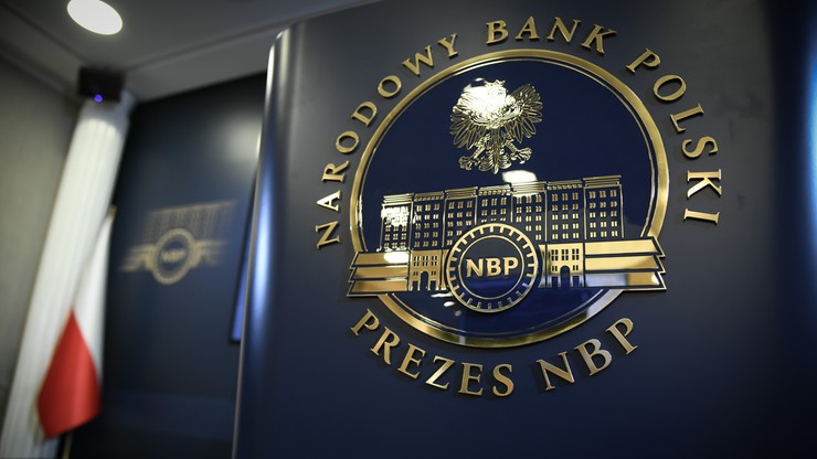 NBP planuje emisję banknotu i monety Obrona Polskiej Granicy Wschodniej