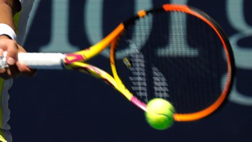 WTA w Cleveland: Tytuł dla Samsonowej