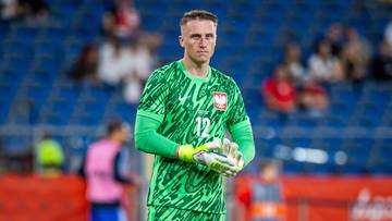 Koszmar reprezentanta Polski! Czeka go długa przerwa
