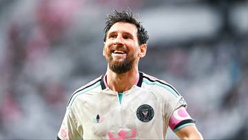 Wiemy, kiedy Messi zakończy karierę reprezentacyjną! Jest data