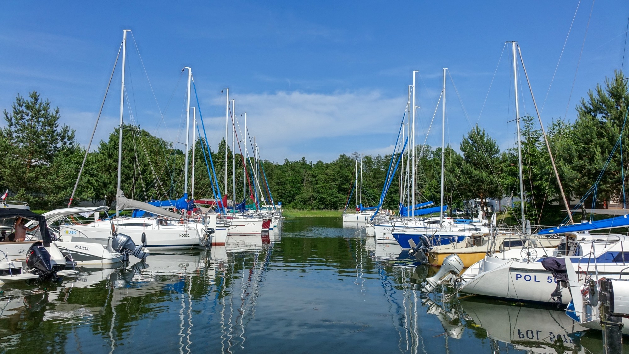 Czerwiec w obiektywie - zdjęcie 9