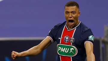 Kowalski: Mbappe już urządza się w Madrycie