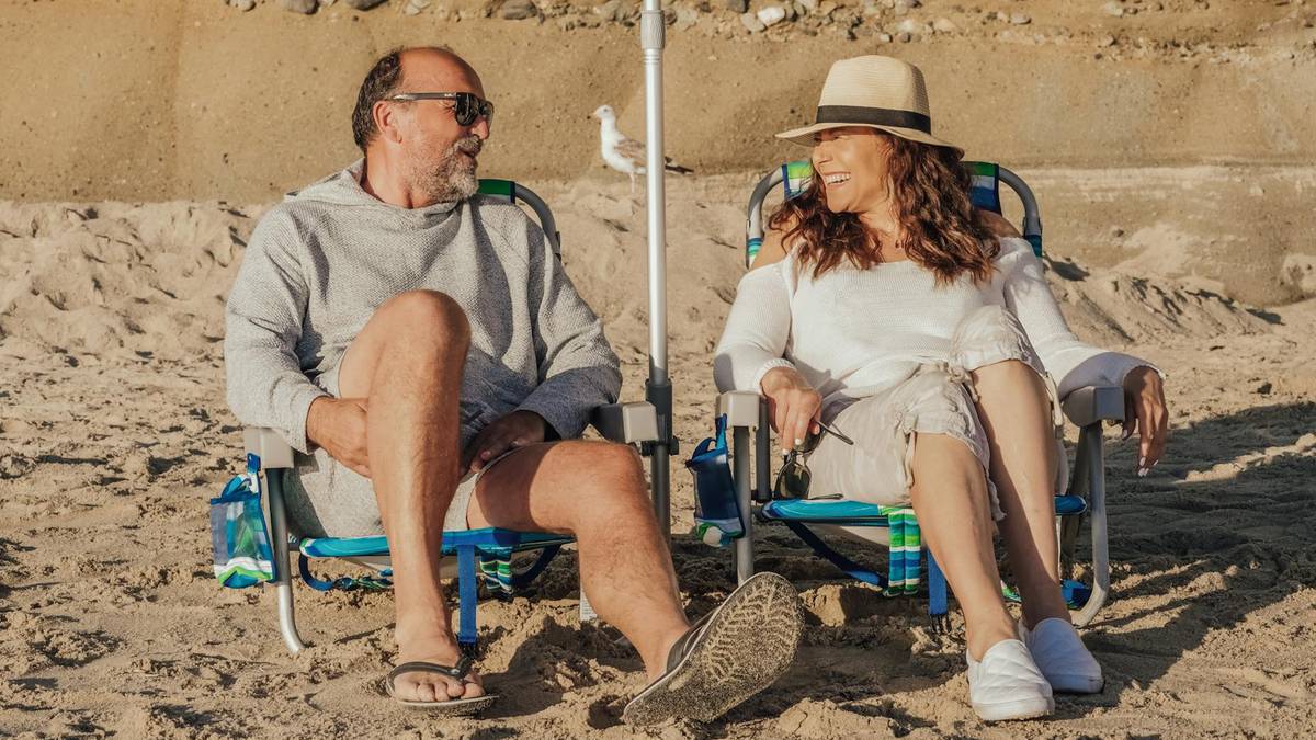 Masz skierowanie do sanatorium? Ta rzecz może zaważyć na całym wyjeździe