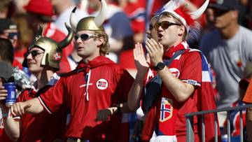 Rekord na mundialu. "16 czerwca zapisał się w historii"