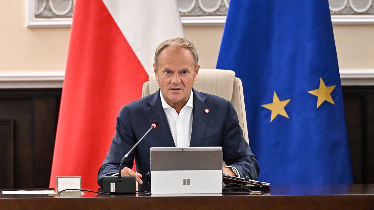 Kiedy rekonstrukcja rządu? Podano dokładną datę