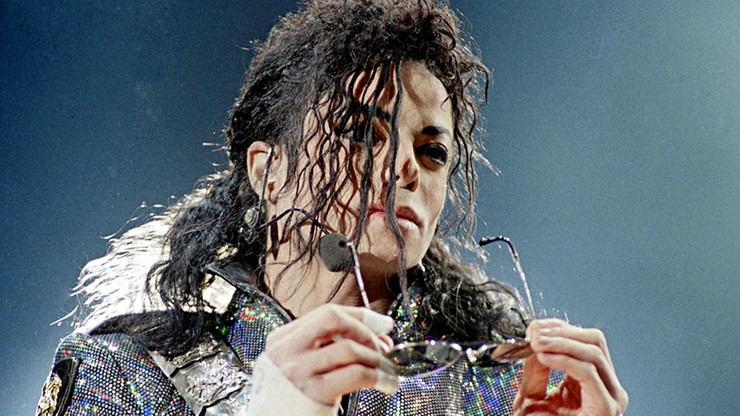 "Porażający" dokument o Michaelu Jacksonie. Wracają oskarżenia o wykorzystywanie nieletnich