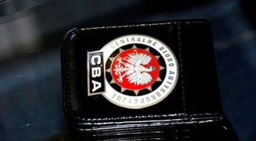 Areszt dla trzech kobiet zatrzymanych przez CBA za łapownictwo przy załatwianiu lokali w Krakowie