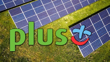 23.07.2020 08:00 Instalacje solarne od Grupy Polsat. „Produkuj czystą energię i oszczędzaj”