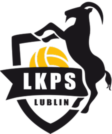 Bogdanka LUK Lublin!