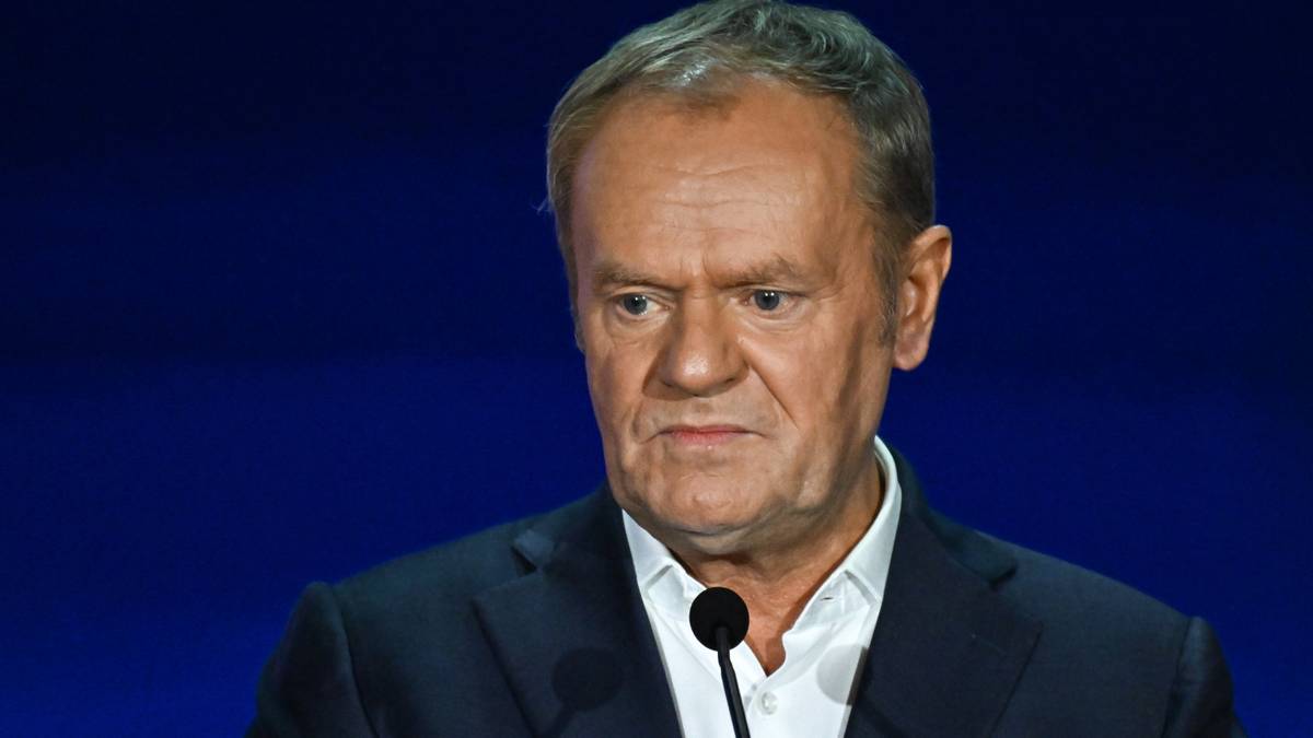 Rodzina Tuska podsłuchiwana Pegasusem? Prokuratura zabrała głos