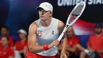 Billie Jean King Cup. Kiedy turniej? Gdzie? Kto zagra?