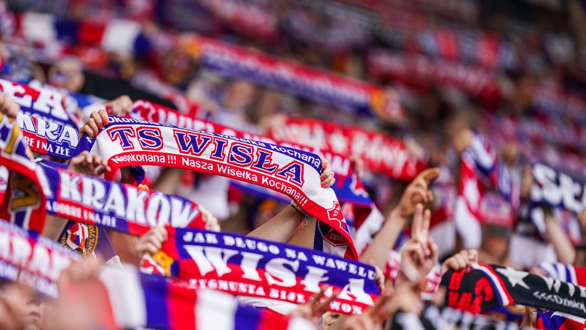 Kolejne wieści ws. pobicia Komara. "Z ustaleń wynika, że zdarzenie nie miało podłoża kibicowskiego"