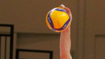 Gdzie obejrzeć mecz Nowak-Mosty MKS Będzin vs BBTS Bielsko-Biała?