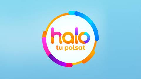 „halo tu polsat”: Odcinki i goście 6, 7 i 8 marca. Zobacz!