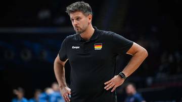 Winiarski poza mistrzostwami świata! Niemcy gorsi od Słowenii