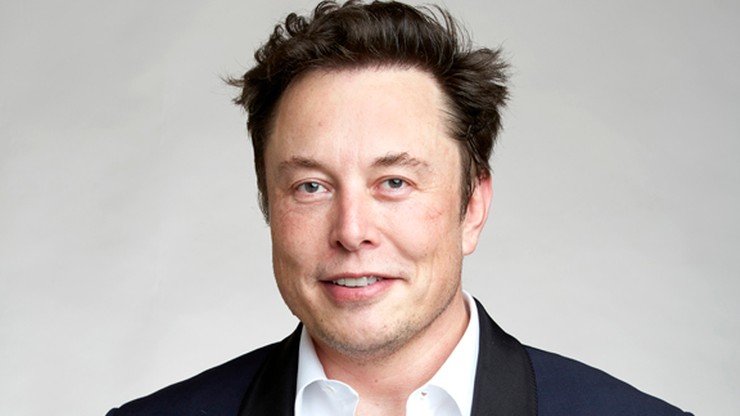 Elon Musk zakażony koronawirusem. Miliarder wątpi w dokładność testów