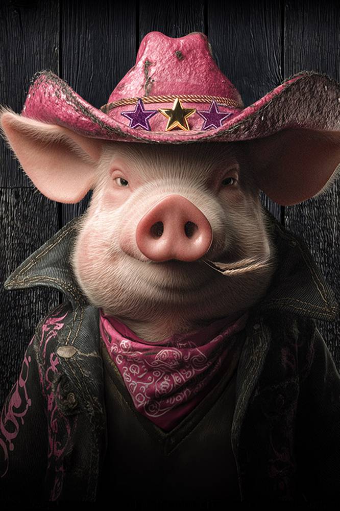 2025-12-15 Kabaretowa tradycja. Ryjek 2025 z doskonałą oglądalnością - Polsat.pl