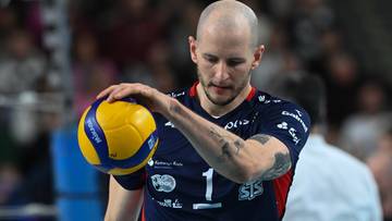 Kurek puścił parę z ust. Chodzi o jego żonę "Coś się klaruje"