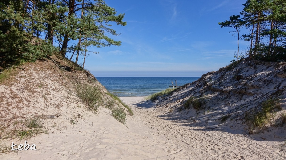 Bałtyckie kurorty - zdjęcie 24