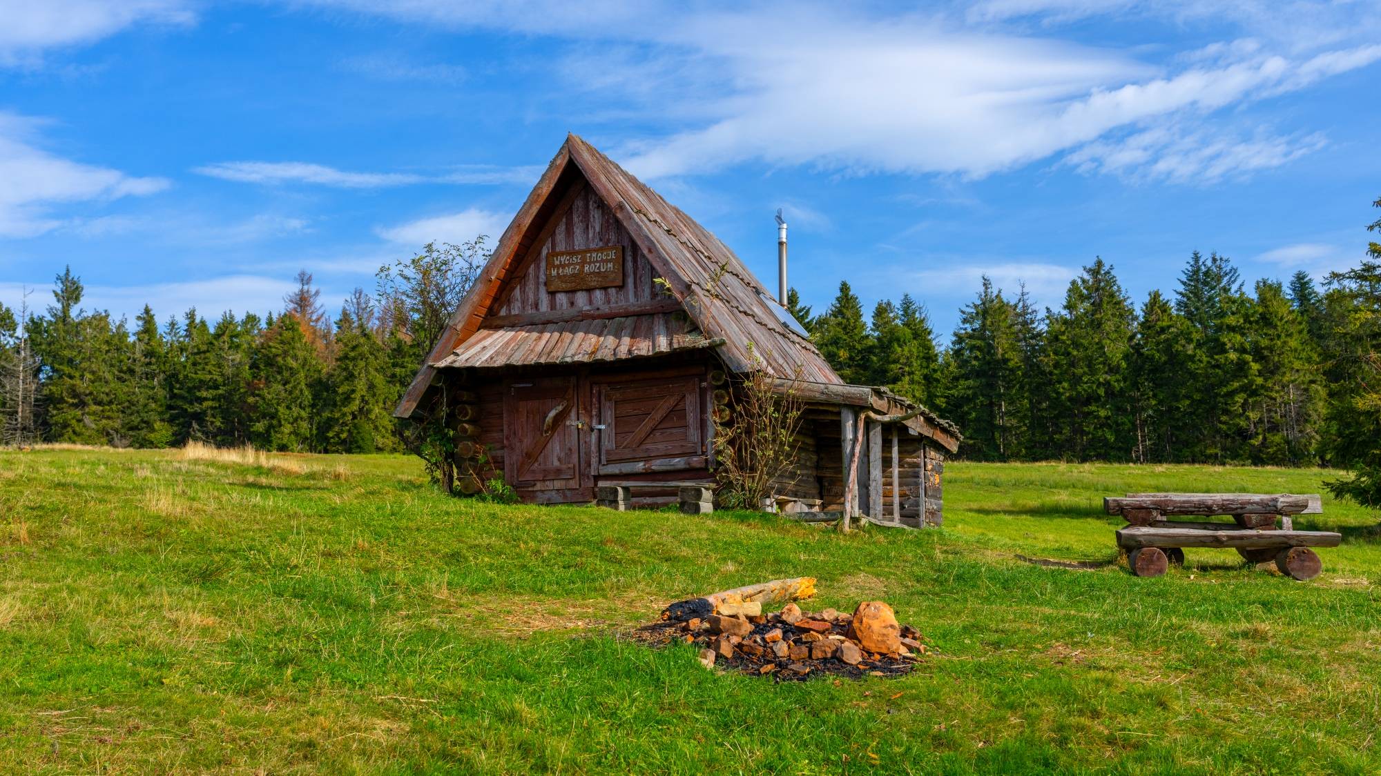 Kolory lata - zdjęcie 7